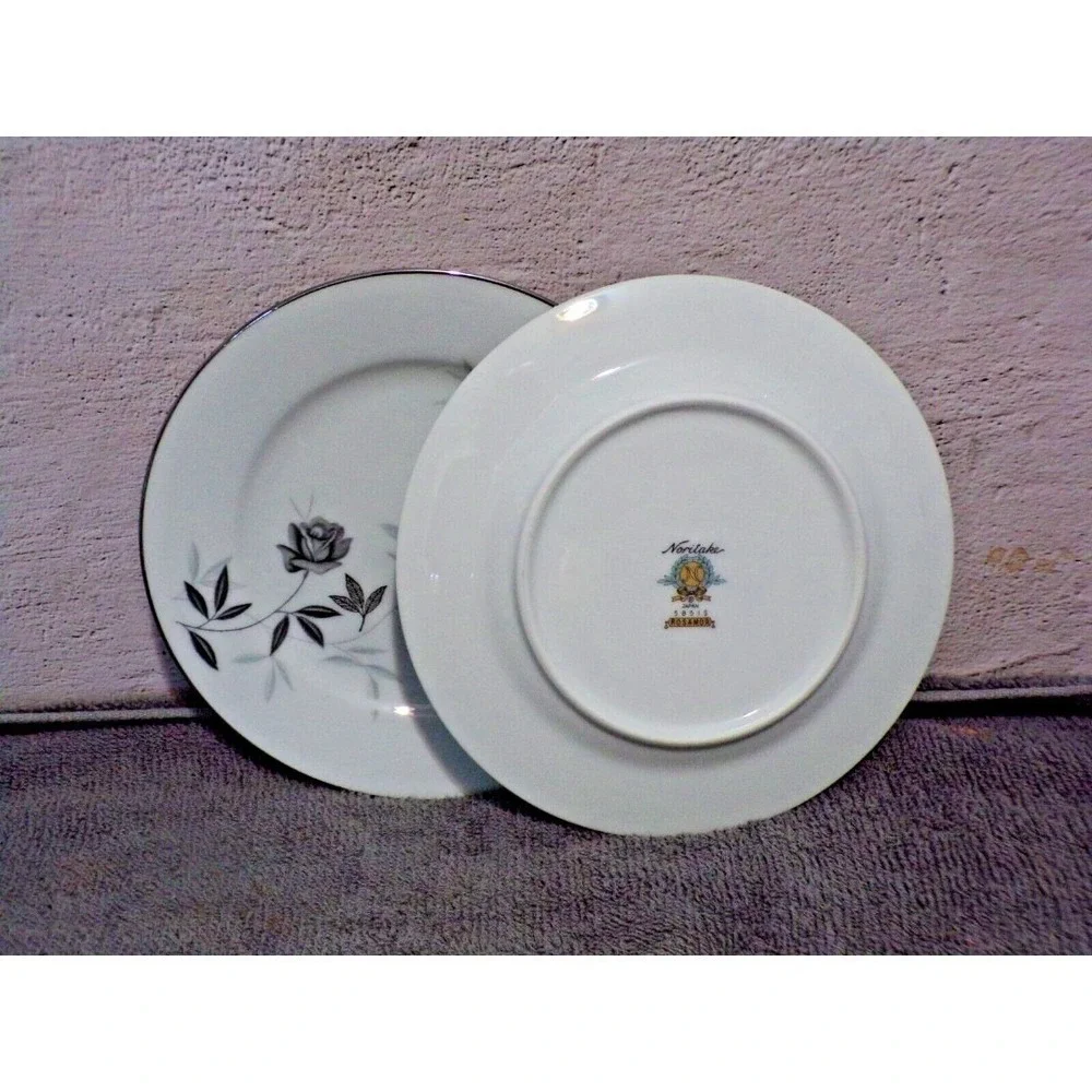 Noritake‎ 